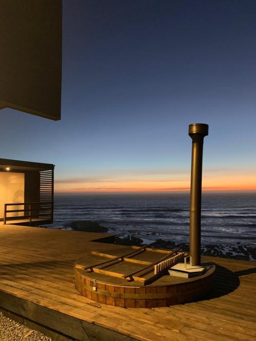 Preciosa casa en matanzas, la Vega de pupuya