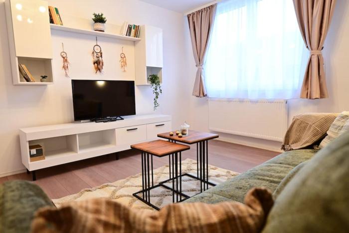 FLH - Neppendorf Loft