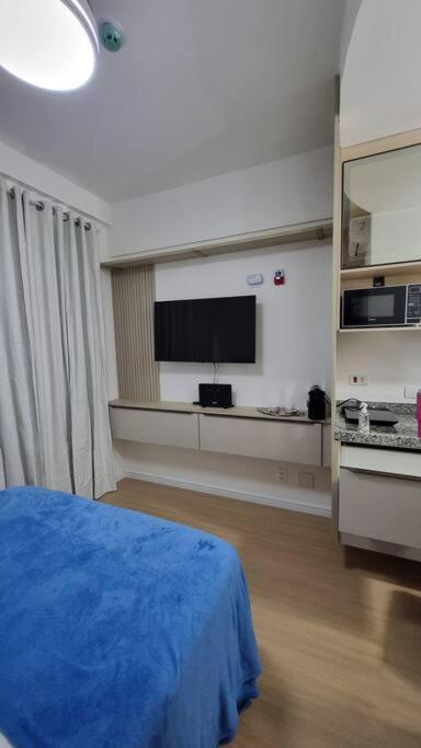 Studio completo rua Coronel lisboa - Vila Mariana