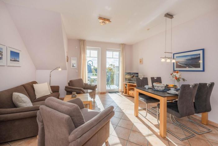 Ostsee-Quartett - 19