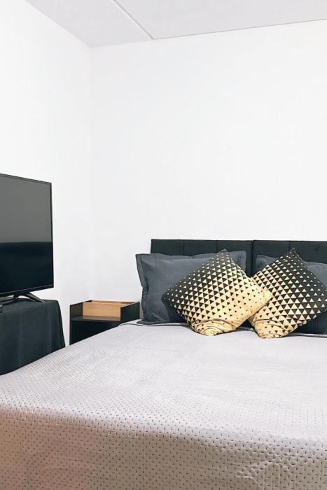 Apartamento praia dos Ingleses