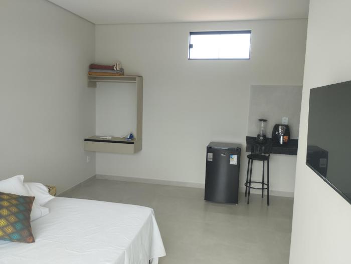 Ed Caminho de Maré flat 1