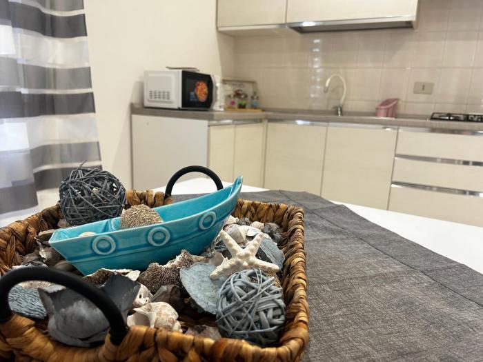 Hiera appartamento ligny