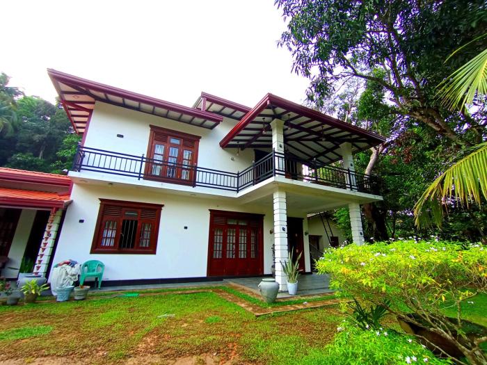 Sona Palace Guest House