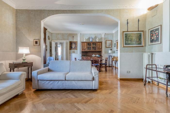 Roman Holiday Repubblica