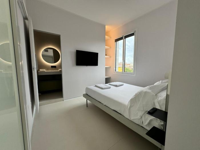 Modflor Urban Flat Florence