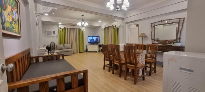 Nasugbu Resort, Beachfront Condo in Canyon Cove A1-207