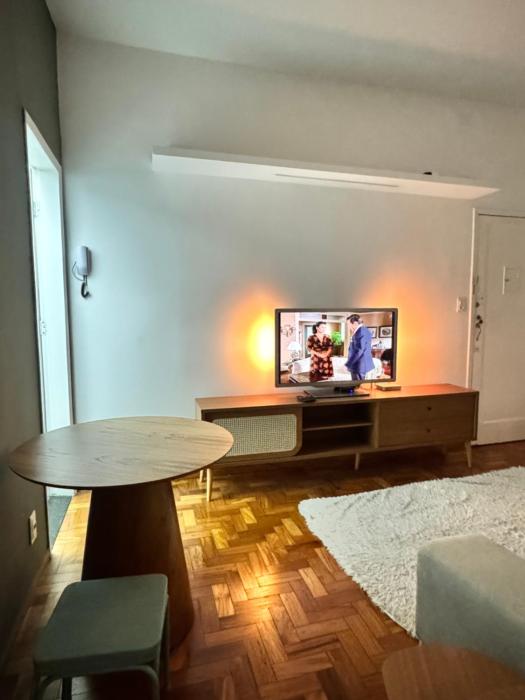 Apartamento inteiro na savassi para locação