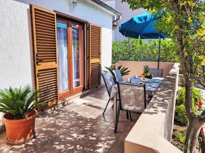 Holiday Home - Lucija