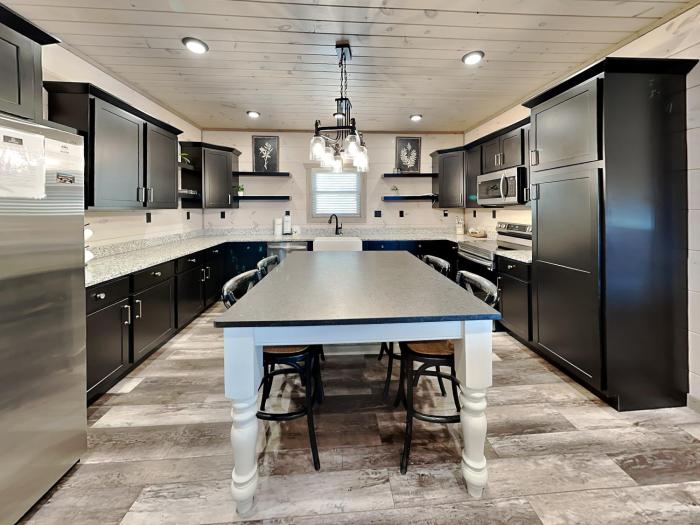 Knockin on Heavens Door