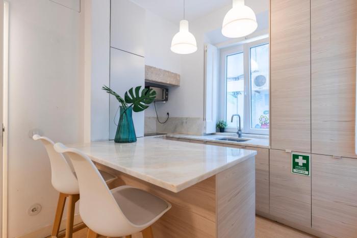 Madragoa Studio Zero