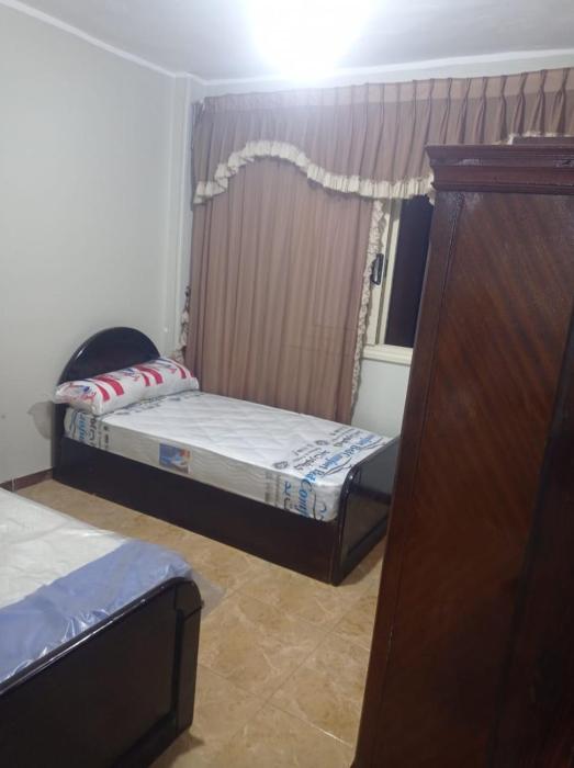 6 أكتوبر 6th October