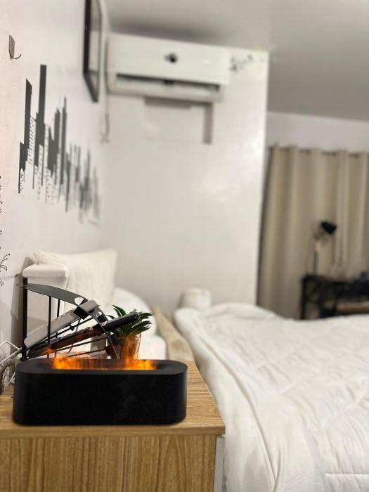 Affordable Condo in Cebu