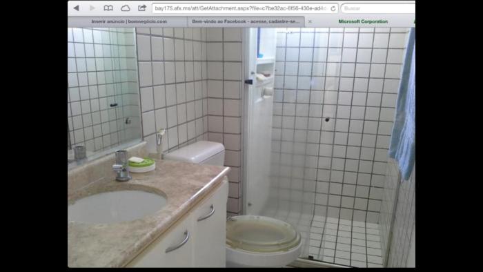 Casa em Praia do Forte