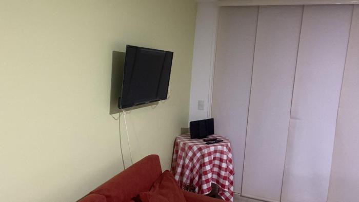 apartment in Neiva Goliat 103