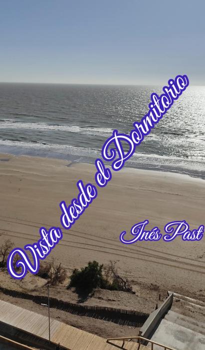 Centro y Costanera 2 ambientes hasta 5 personas, con Salida a Costanera y Calle2 entre 32 y 33