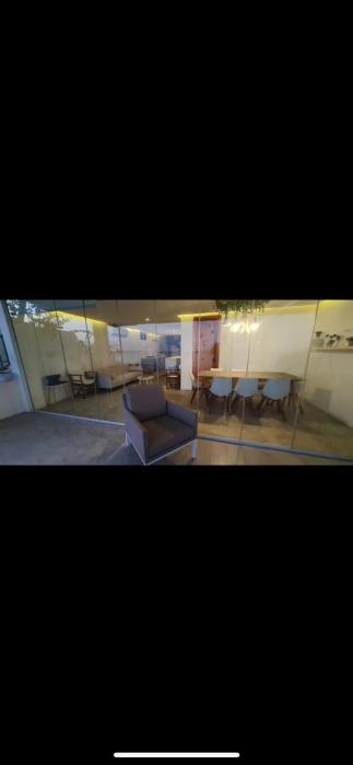 Vacation Beachfront Condo