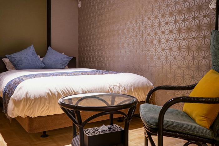 Kyotoya Gojyo Osakacho