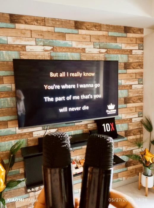 225 St Tropez Tower Azure Urban Resort Residences