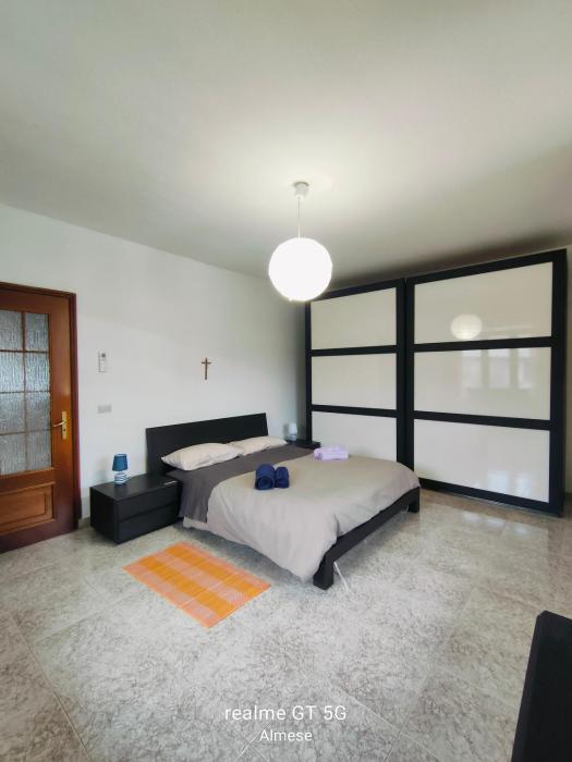 Casa Jesus - suite home