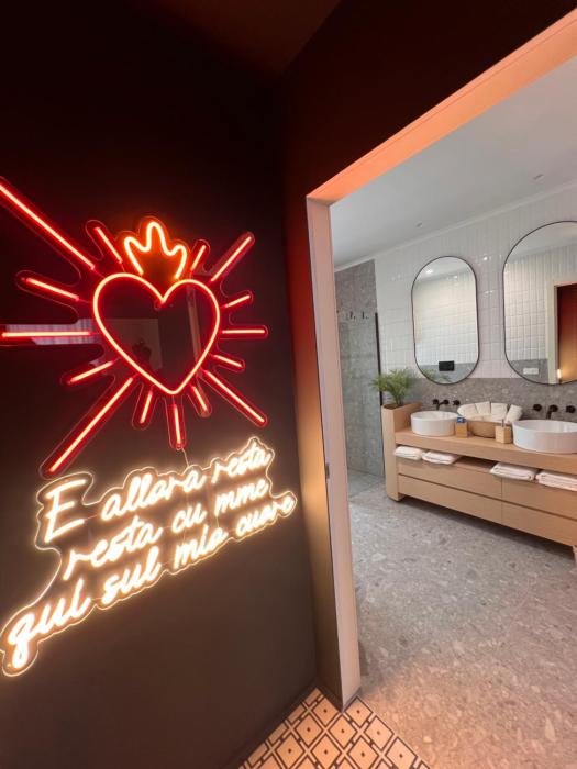 Domus MARIA VITTORIA