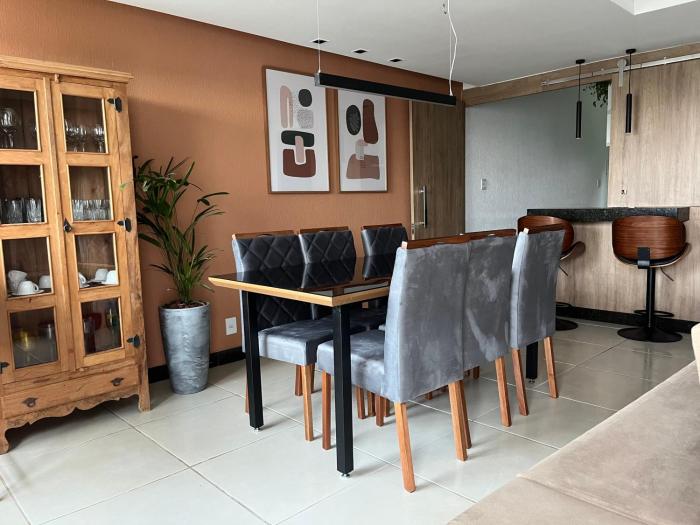 MIRANTE DE ESCARPAS 1704