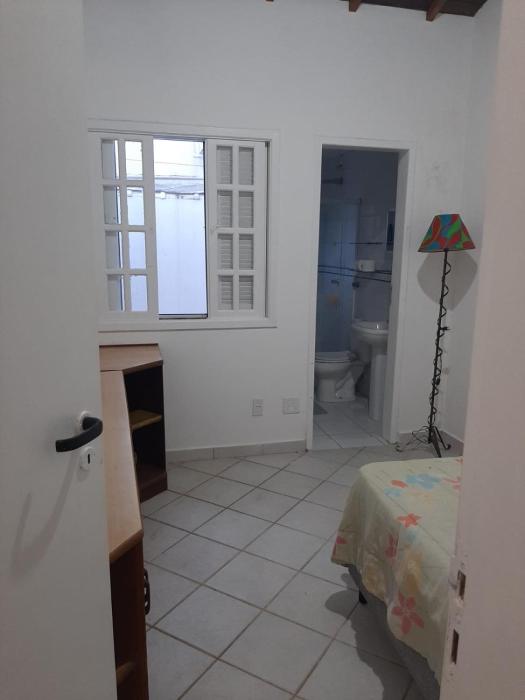 Casa Villagio em Bertioga Maitinga