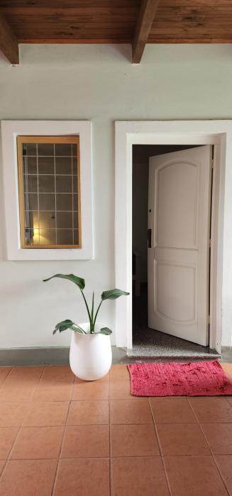 Departamento Concepcion Tucumán