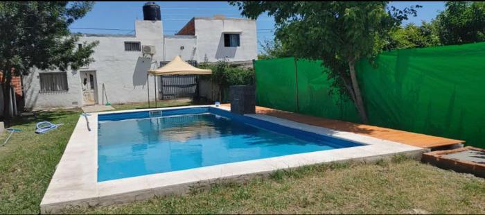 Gualeguaychú 10 de junio