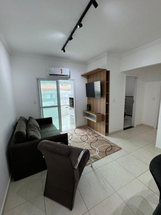 Residencial Portinari