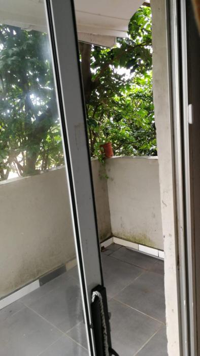 Tongaat beach holiday rental