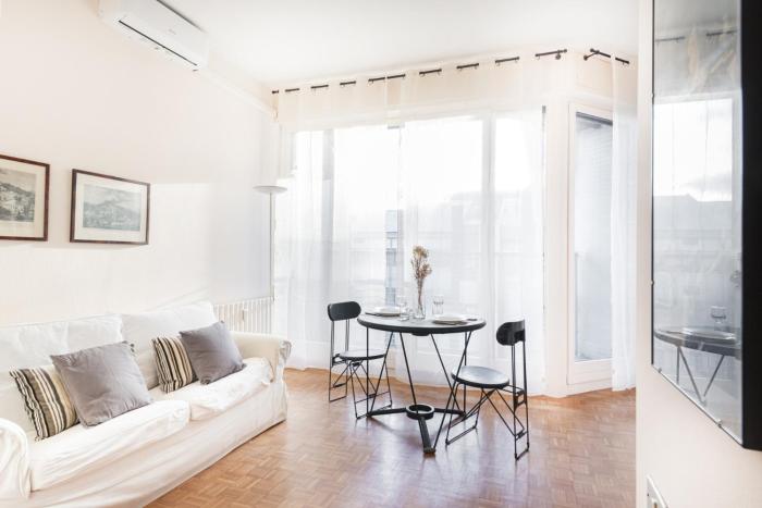 Easylife - Milano - Romana 51 - Porta Romana