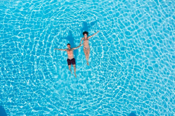 Alianthos Estate Resort - ex Alianthos Garden