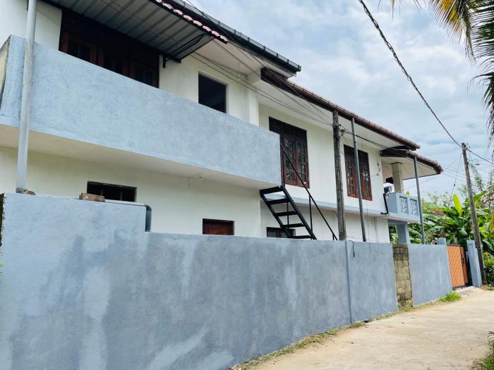 TM Villa Madiha