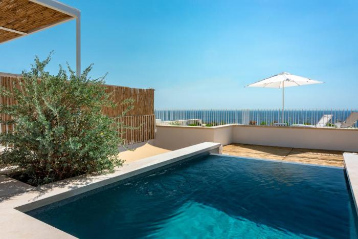 Marinaia-Casa Brezza