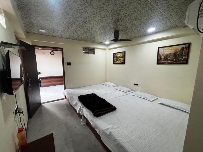 Hotel Ujjain Stay