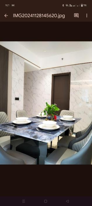 One Winstar Realty Corp