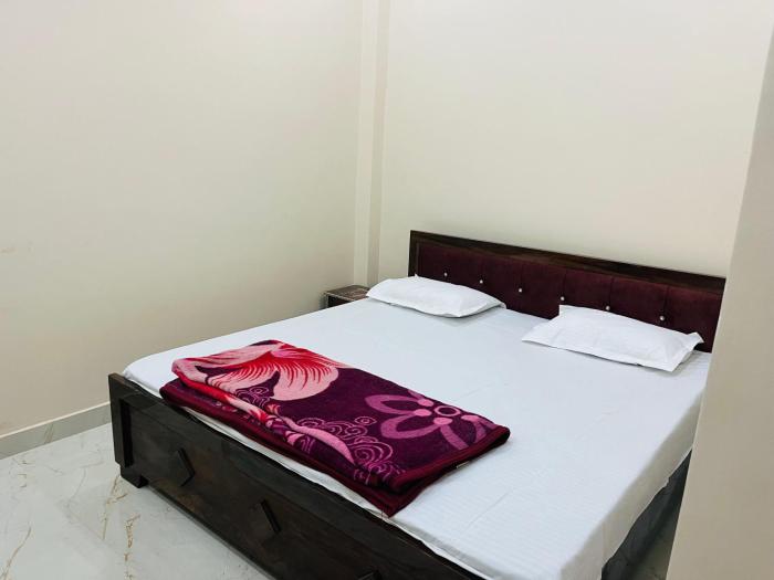 Laxmi chandra palace