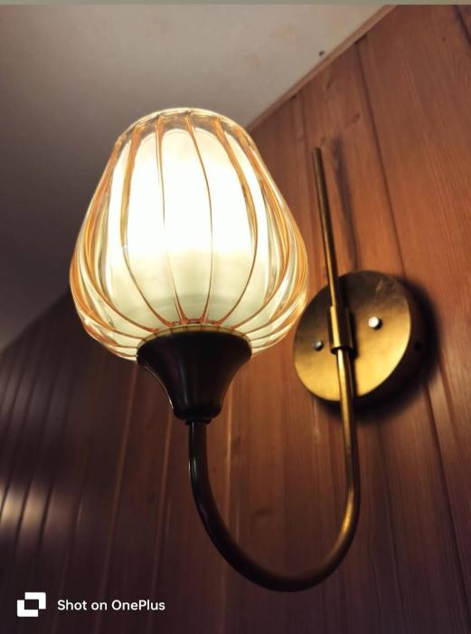 Swastik Holiday Home