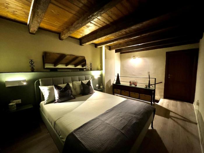 Loft Cattedrale Palermo