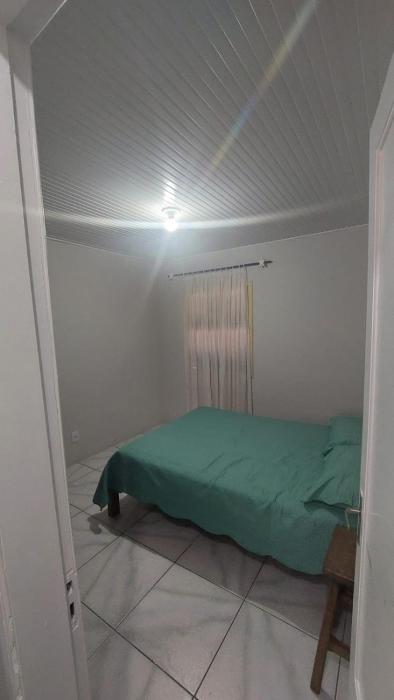 Aluguel Temporada Oliveira e Santos