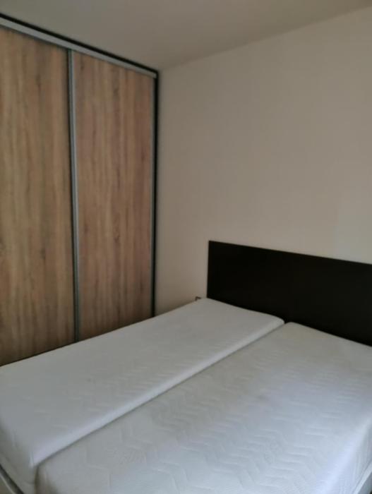 Vega Apartment