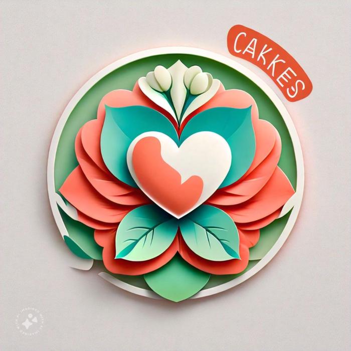 APARTAHOTEL CASA REAL tacna