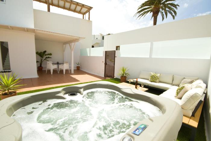 Casa Artevista