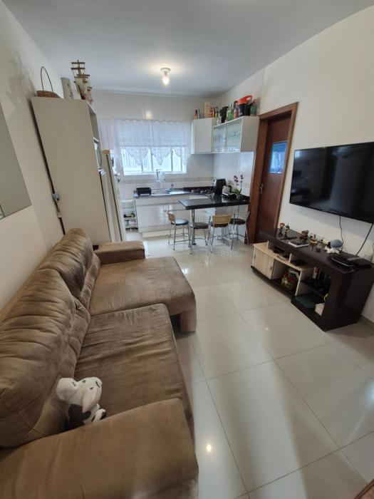Apartamento 2 Quartos Balneario Camboriú