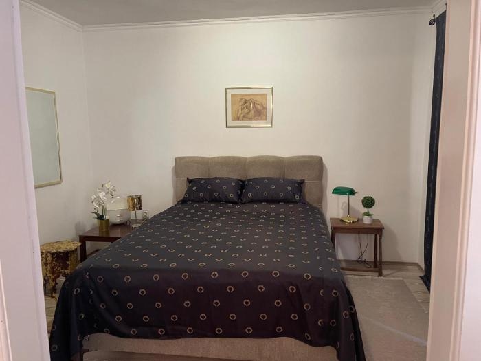 Apartman VERA