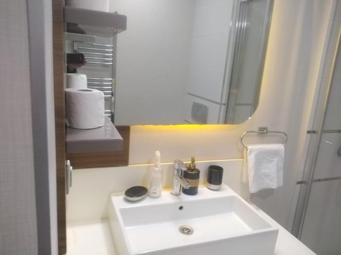 ميدوكليه بشاك شهير 1