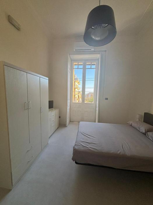 Casa vacanze bellini