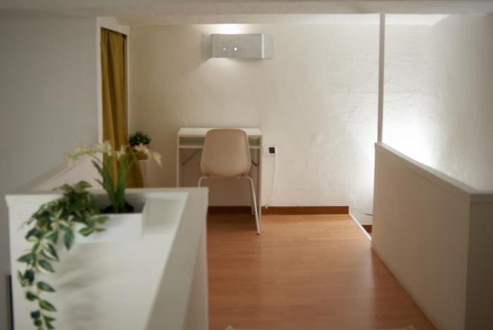 Isola Brera Duomo - Antica Atmosfera - lovable cozy apartment