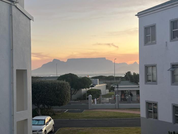 122 Big Bay Beach Club